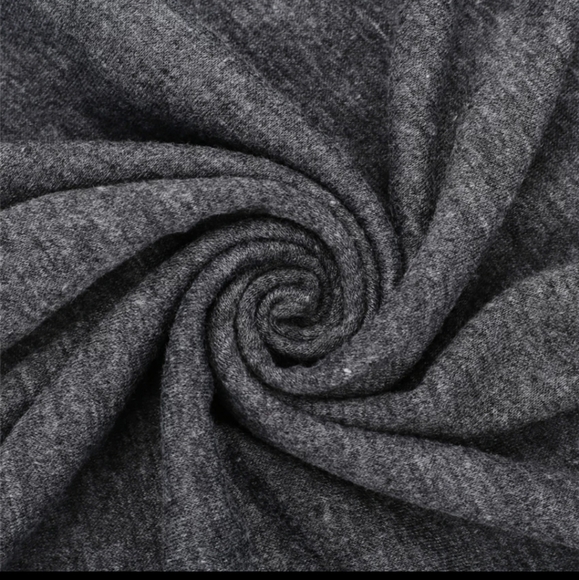 LAST ONE sz M! USA Flag Lips Print T Shirt Top Tee Short-sleeved - Picture 5 of 6